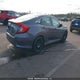 2HGFC2E5XHH038040 2017 Honda Civic Lx auction photo thumbnail 4