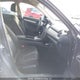 2HGFC2E5XHH038040 2017 Honda Civic Lx auction photo thumbnail 5