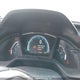 2HGFC2E5XHH038040 2017 Honda Civic Lx auction photo thumbnail 7