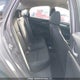 2HGFC2E5XHH038040 2017 Honda Civic Lx auction photo thumbnail 8