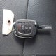 5NMZUDLB6JH056087 2018 Hyundai Santa Fe Sport 2.4 Se auction photo thumbnail 11