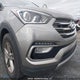 5NMZUDLB6JH056087 2018 Hyundai Santa Fe Sport 2.4 Se auction photo thumbnail 12