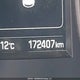 5NMZUDLB6JH056087 2018 Hyundai Santa Fe Sport 2.4 Se auction photo thumbnail 16