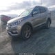 5NMZUDLB6JH056087 2018 Hyundai Santa Fe Sport 2.4 Se auction photo thumbnail 2