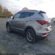 5NMZUDLB6JH056087 2018 Hyundai Santa Fe Sport 2.4 Se auction photo thumbnail 3