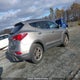 5NMZUDLB6JH056087 2018 Hyundai Santa Fe Sport 2.4 Se auction photo thumbnail 4