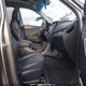 5NMZUDLB6JH056087 2018 Hyundai Santa Fe Sport 2.4 Se auction photo thumbnail 5