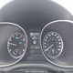 5NMZUDLB6JH056087 2018 Hyundai Santa Fe Sport 2.4 Se auction photo thumbnail 7