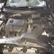 5NPE24AF0JH725631 2018 Hyundai Sonata Gl auction photo thumbnail 10