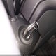 5NPE24AF0JH725631 2018 Hyundai Sonata Gl auction photo thumbnail 11