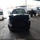 5NPE24AF0JH725631 2018 Hyundai Sonata Gl auction photo thumbnail 12