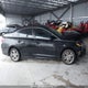 5NPE24AF0JH725631 2018 Hyundai Sonata Gl auction photo thumbnail 13