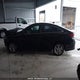5NPE24AF0JH725631 2018 Hyundai Sonata Gl auction photo thumbnail 14