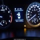 5NPE24AF0JH725631 2018 Hyundai Sonata Gl auction photo thumbnail 15