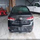 5NPE24AF0JH725631 2018 Hyundai Sonata Gl auction photo thumbnail 16