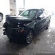 5NPE24AF0JH725631 2018 Hyundai Sonata Gl auction photo thumbnail 2