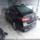 5NPE24AF0JH725631 2018 Hyundai Sonata Gl auction photo thumbnail 3