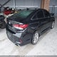 5NPE24AF0JH725631 2018 Hyundai Sonata Gl auction photo thumbnail 4