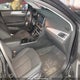 5NPE24AF0JH725631 2018 Hyundai Sonata Gl auction photo thumbnail 5