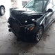 5NPE24AF0JH725631 2018 Hyundai Sonata Gl auction photo thumbnail 6