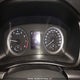 5NPE24AF0JH725631 2018 Hyundai Sonata Gl auction photo thumbnail 7
