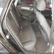 5NPE24AF0JH725631 2018 Hyundai Sonata Gl auction photo thumbnail 8