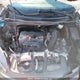 2HKRM4H32EH134293 2014 Honda Cr-V Lx auction photo thumbnail 10