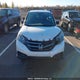 2HKRM4H32EH134293 2014 Honda Cr-V Lx auction photo thumbnail 12