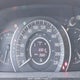 2HKRM4H32EH134293 2014 Honda Cr-V Lx auction photo thumbnail 15
