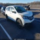 2HKRM4H32EH134293 2014 Honda Cr-V Lx auction photo thumbnail 1