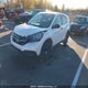 2HKRM4H32EH134293 2014 Honda Cr-V Lx auction photo thumbnail 2
