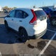 2HKRM4H32EH134293 2014 Honda Cr-V Lx auction photo thumbnail 3