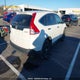 2HKRM4H32EH134293 2014 Honda Cr-V Lx auction photo thumbnail 4