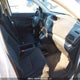2HKRM4H32EH134293 2014 Honda Cr-V Lx auction photo thumbnail 5