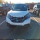 2HKRM4H32EH134293 2014 Honda Cr-V Lx auction photo thumbnail 6