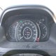2HKRM4H32EH134293 2014 Honda Cr-V Lx auction photo thumbnail 7