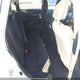 2HKRM4H32EH134293 2014 Honda Cr-V Lx auction photo thumbnail 8