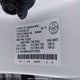 2HKRM4H32EH134293 2014 Honda Cr-V Lx auction photo thumbnail 9