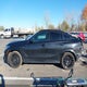 5UXCY6C04P9R30234 2023 BMW X6 xDrive40I auction photo thumbnail 15