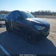 5UXCY6C04P9R30234 2023 BMW X6 xDrive40I auction photo thumbnail 1