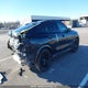 5UXCY6C04P9R30234 2023 BMW X6 xDrive40I auction photo thumbnail 4