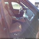 5UXCY6C04P9R30234 2023 BMW X6 xDrive40I auction photo thumbnail 5