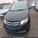 5FNRL5H40EB504771 2014 Honda Odyssey Ex auction photo thumbnail 12
