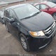 5FNRL5H40EB504771 2014 Honda Odyssey Ex auction photo thumbnail 13