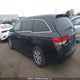 5FNRL5H40EB504771 2014 Honda Odyssey Ex auction photo thumbnail 14