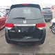 5FNRL5H40EB504771 2014 Honda Odyssey Ex auction photo thumbnail 16