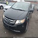 5FNRL5H40EB504771 2014 Honda Odyssey Ex auction photo thumbnail 2
