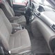 5FNRL5H40EB504771 2014 Honda Odyssey Ex auction photo thumbnail 5