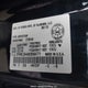 5FNRL5H40EB504771 2014 Honda Odyssey Ex auction photo thumbnail 9