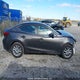 3MZBM1V71FM141011 2015 Mazda Mazda3 Gs auction photo thumbnail 14